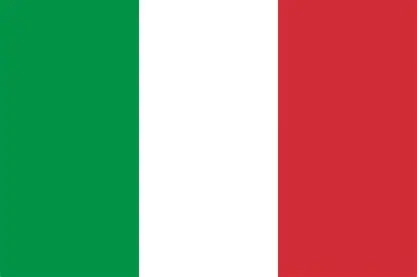 L'Ambassade de l'Italie au Congo